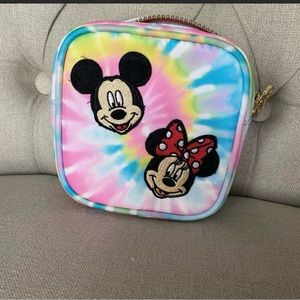 Stoney Clover Fable Mini Pouch